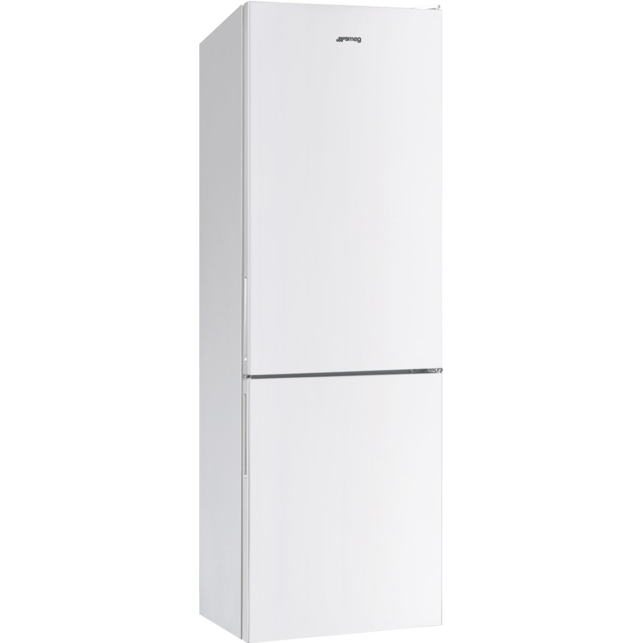 Hotpoint ariston 5180. Холодильник Smeg fc182pbn. Холодильник Hotpoint HS 4180 W. Hotpoint-Ariston HF 4180 W. Холодильник Хотпоинт Аристон серый.