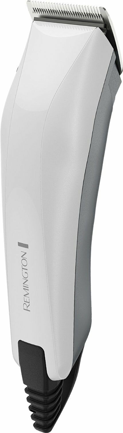 remington colour cut 16pc