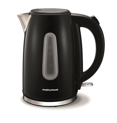 Russell Hobbs Kettle – Emilios Eliades