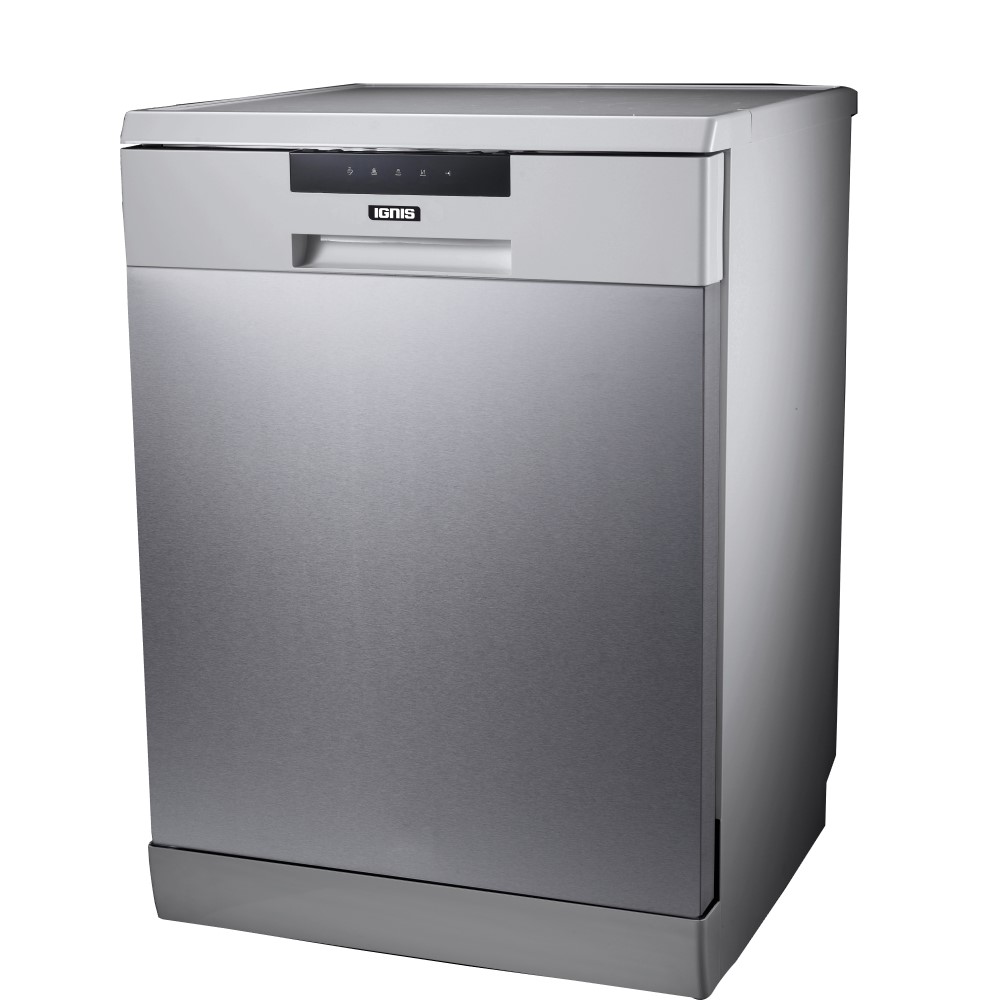 Ignis 12 Settings Dishwasher DWT96S