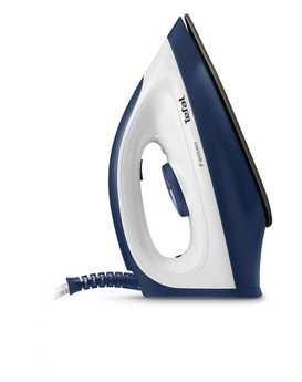 tefal fasteo steam generator iron
