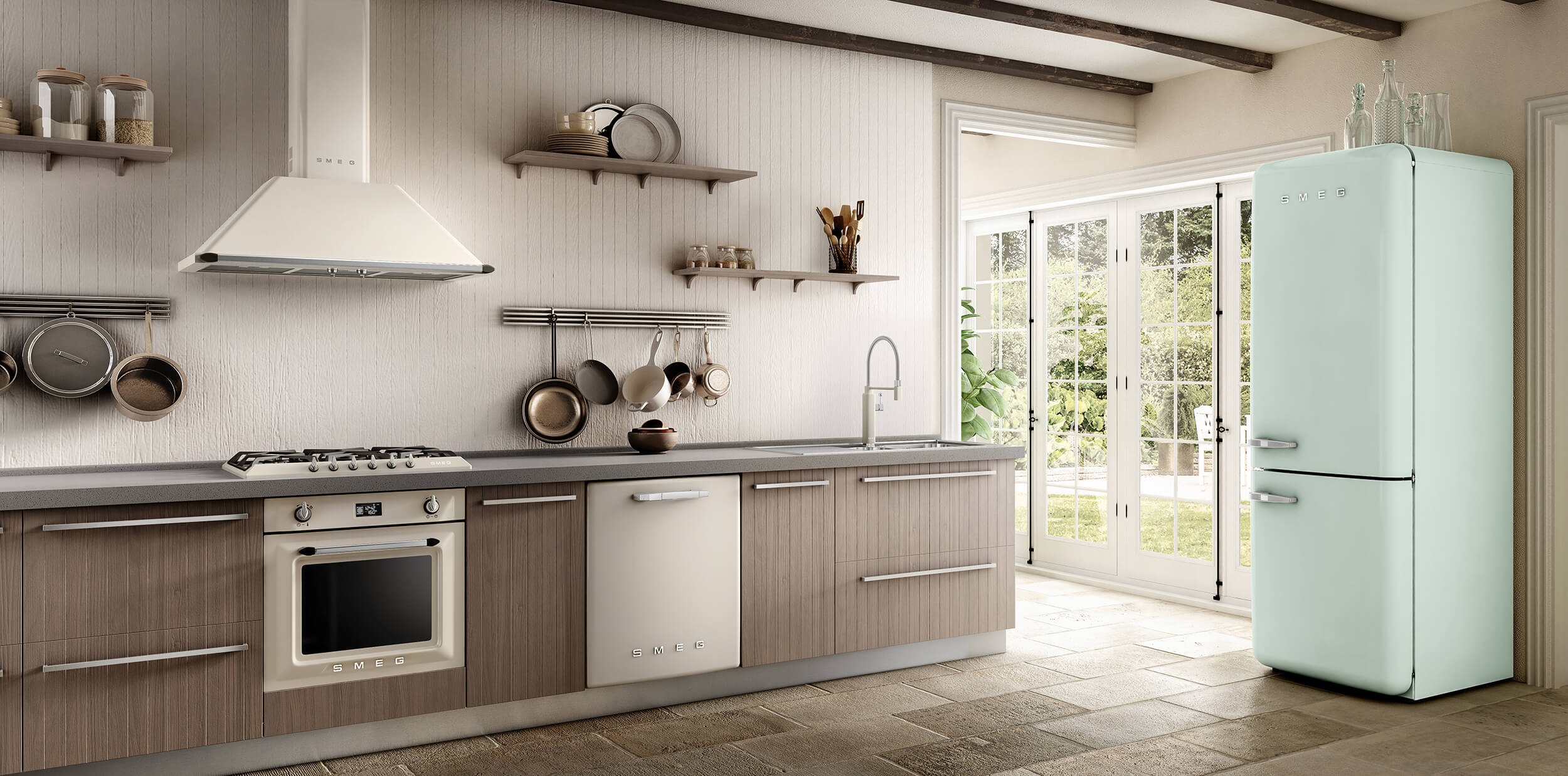 victoria_50style_smeg