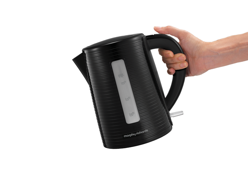 Russell Hobbs Kettle – Emilios Eliades