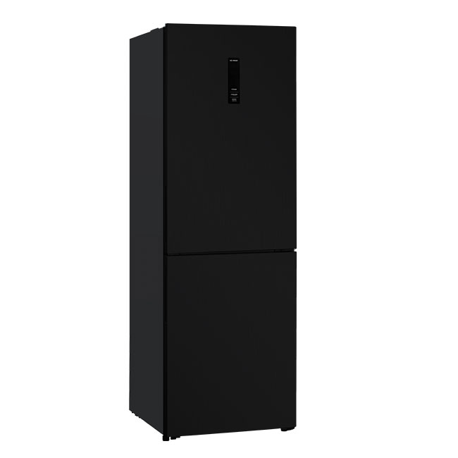 DAV REF CBNF357BLNE_COMBI_1