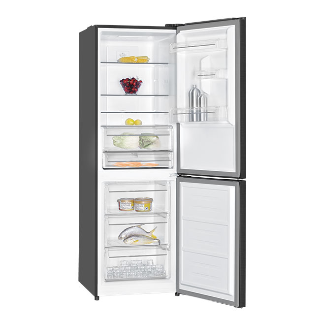 DAV REF CBNF357BLNE_COMBI_2