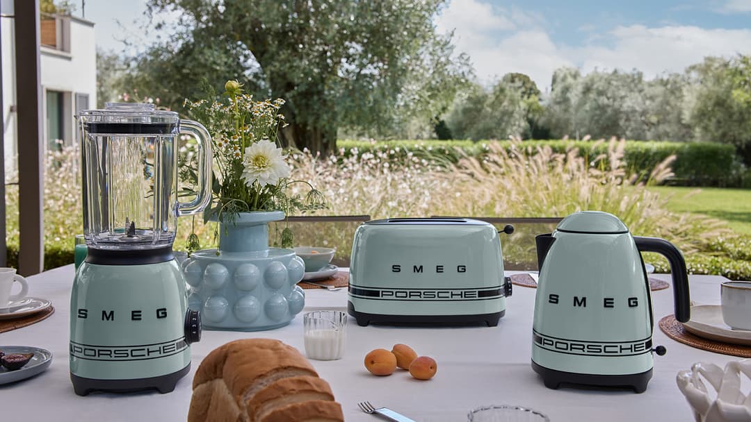 viber_image_2025-11-26_16-38-10-508