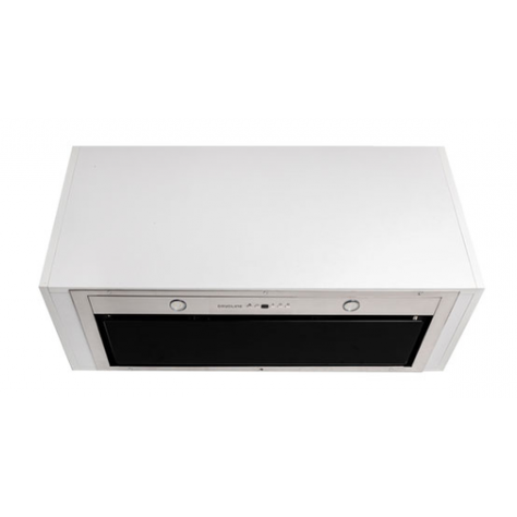 1165749131682037.gUjdb4gzZCbLmJRYHXlB_height640-600x257-1-1