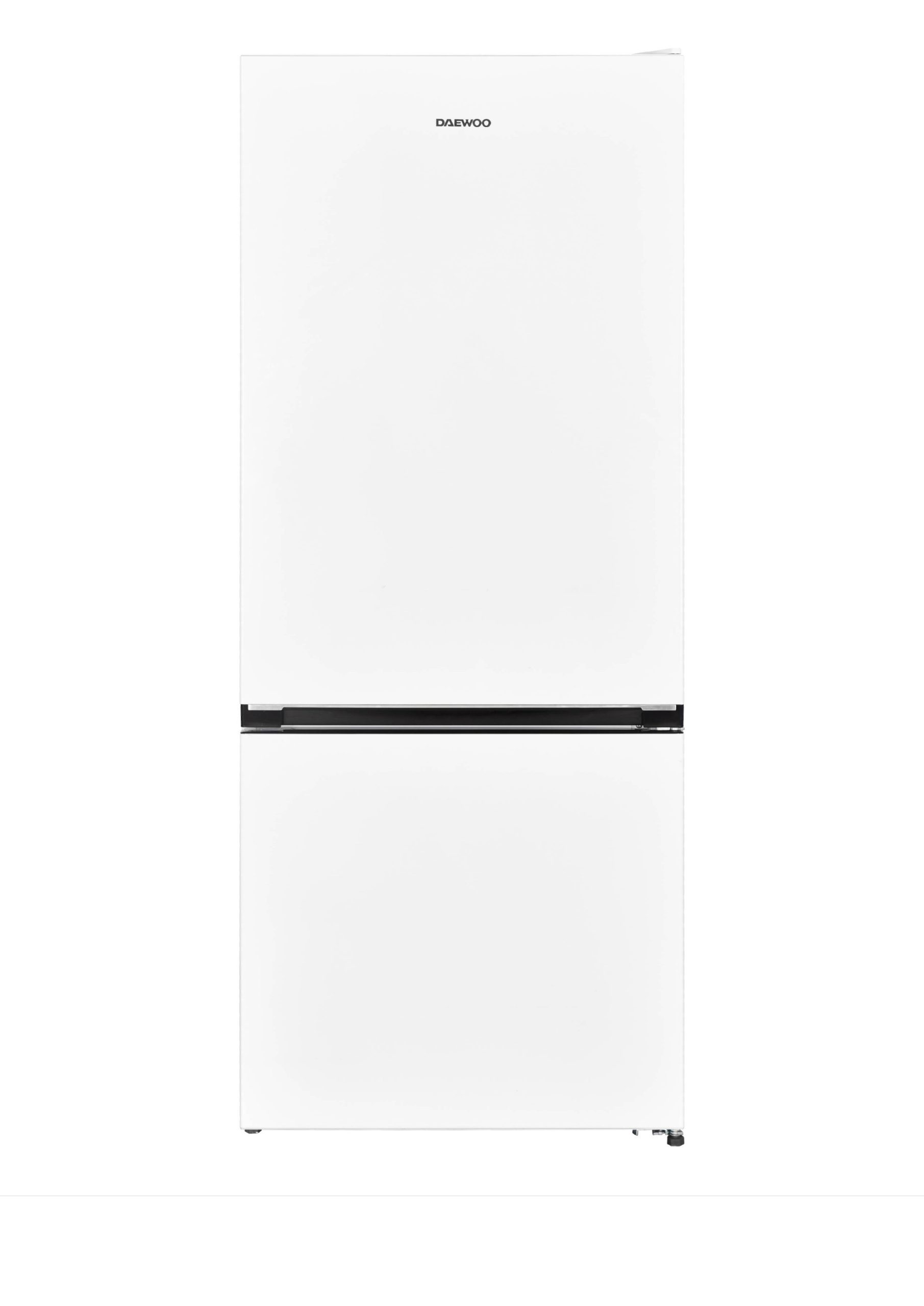 DAEWREFCKM0462EWNAO_WHITE_1PIC