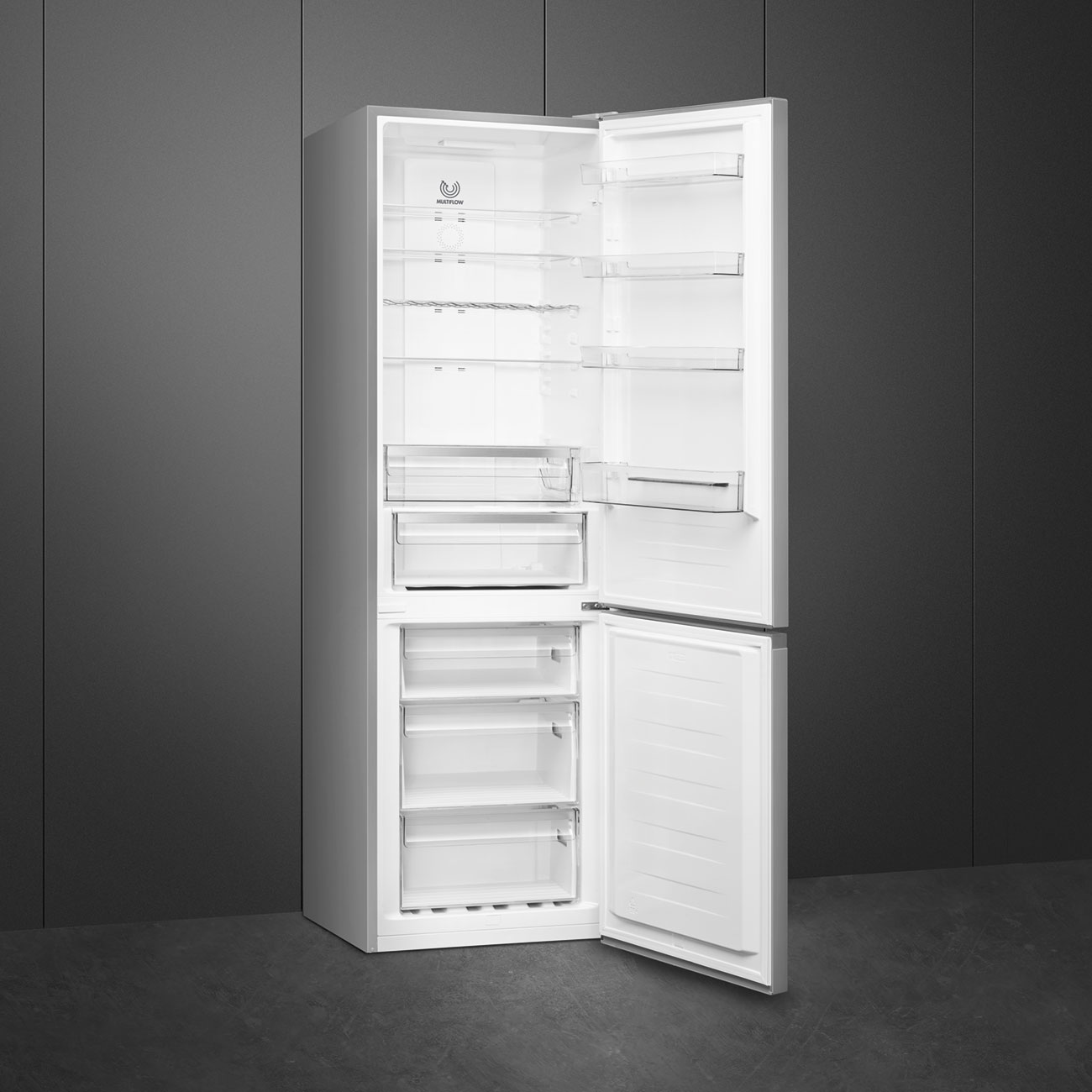 RC20XDNE_4