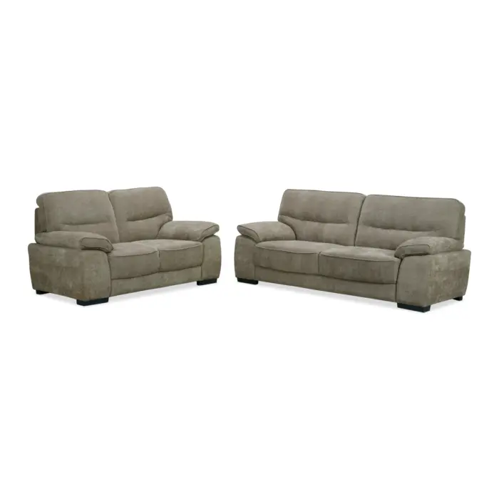 BC9753-3-2-TC2406-10-3-1-700x700