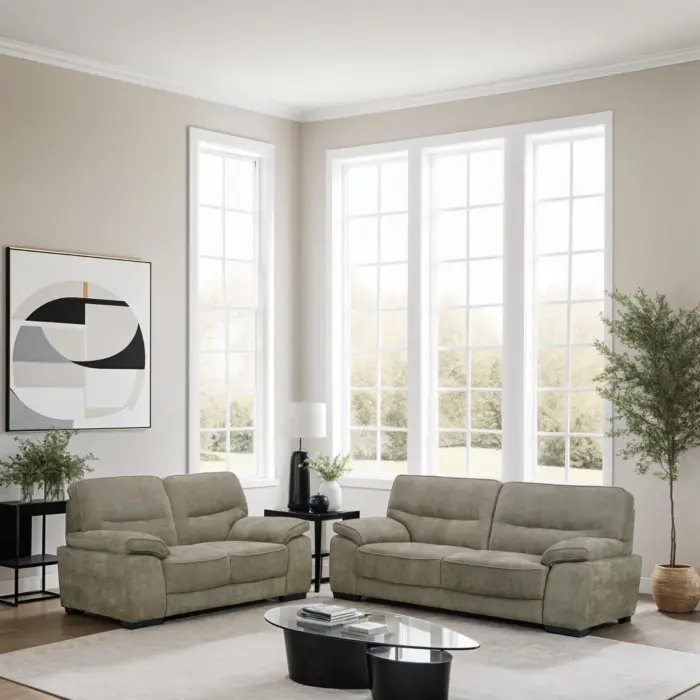 BC9753-3-2-TC2406-10-700x700