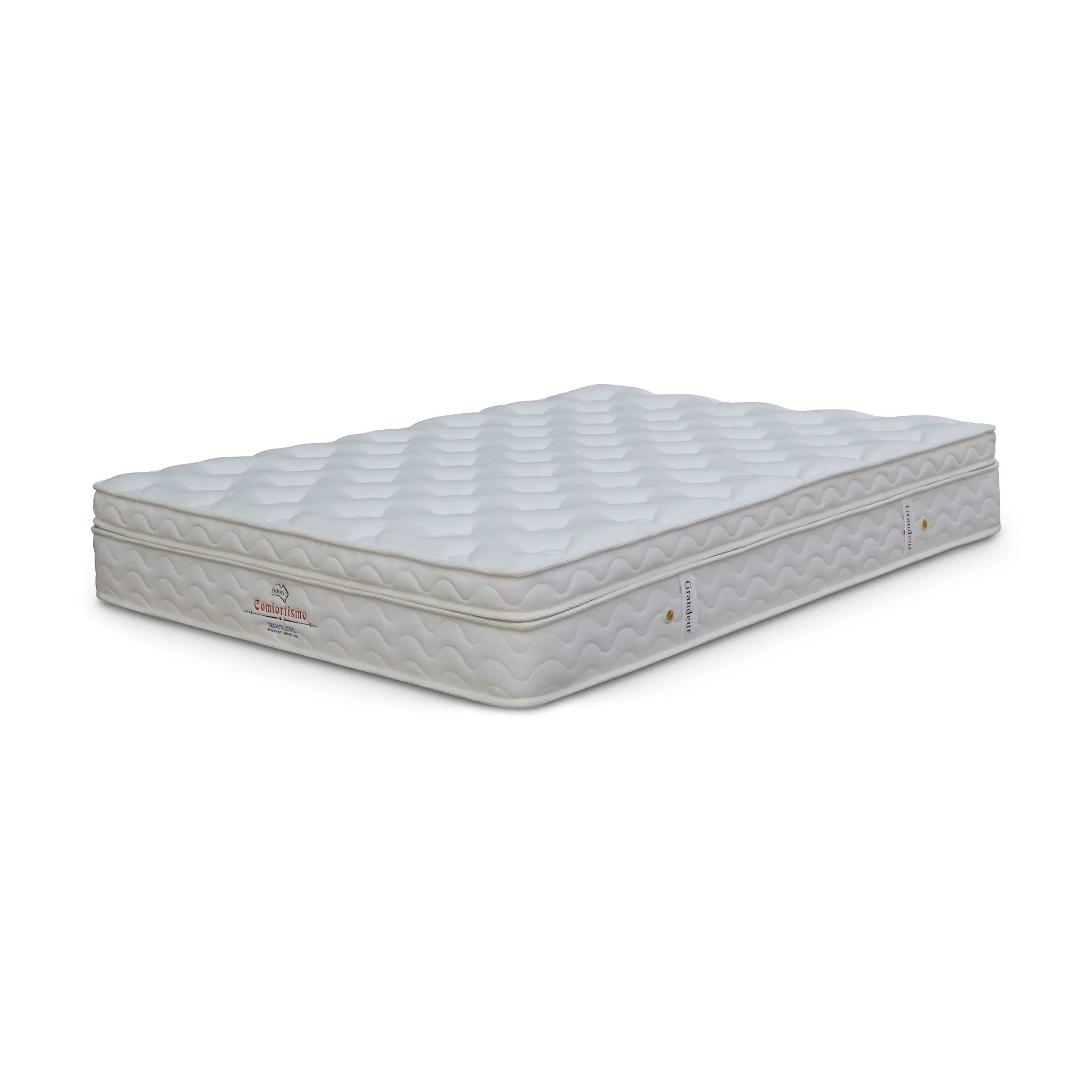 MP-GM06-B-160X200