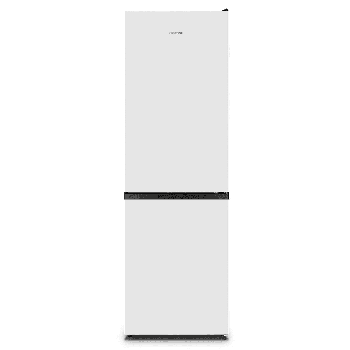 1.