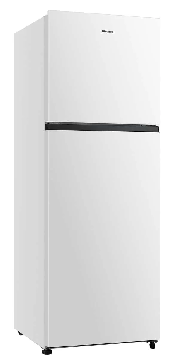 190230