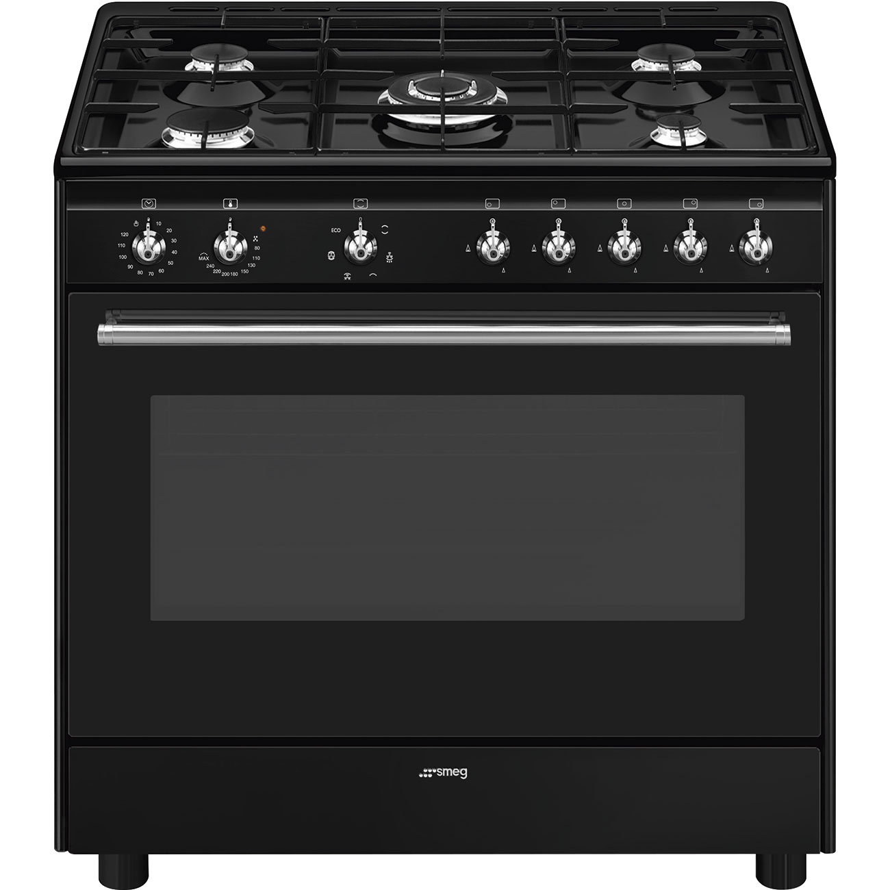 CX91GMBL