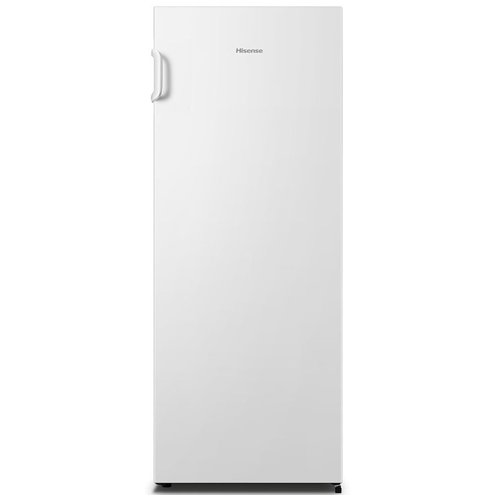 FV191N4AW2_1000x1000