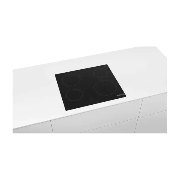 IT68010_2-1786439485