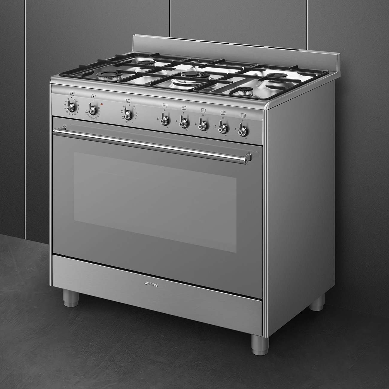 SX91GM_4