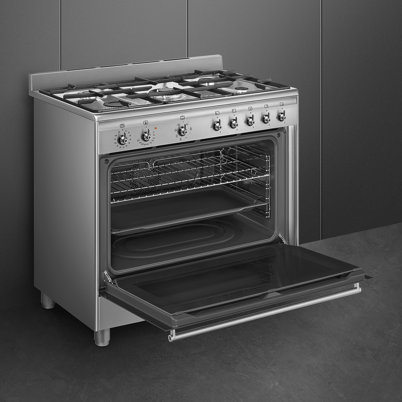 SX91GM_5