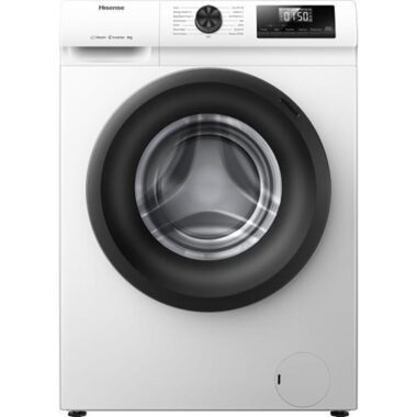 WF1Q8041BW-frontview-380x380