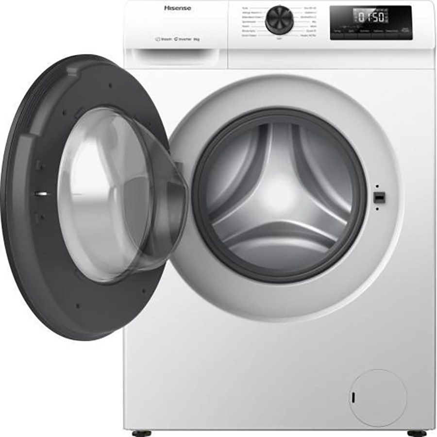 WF1Q8041BW-opendoor