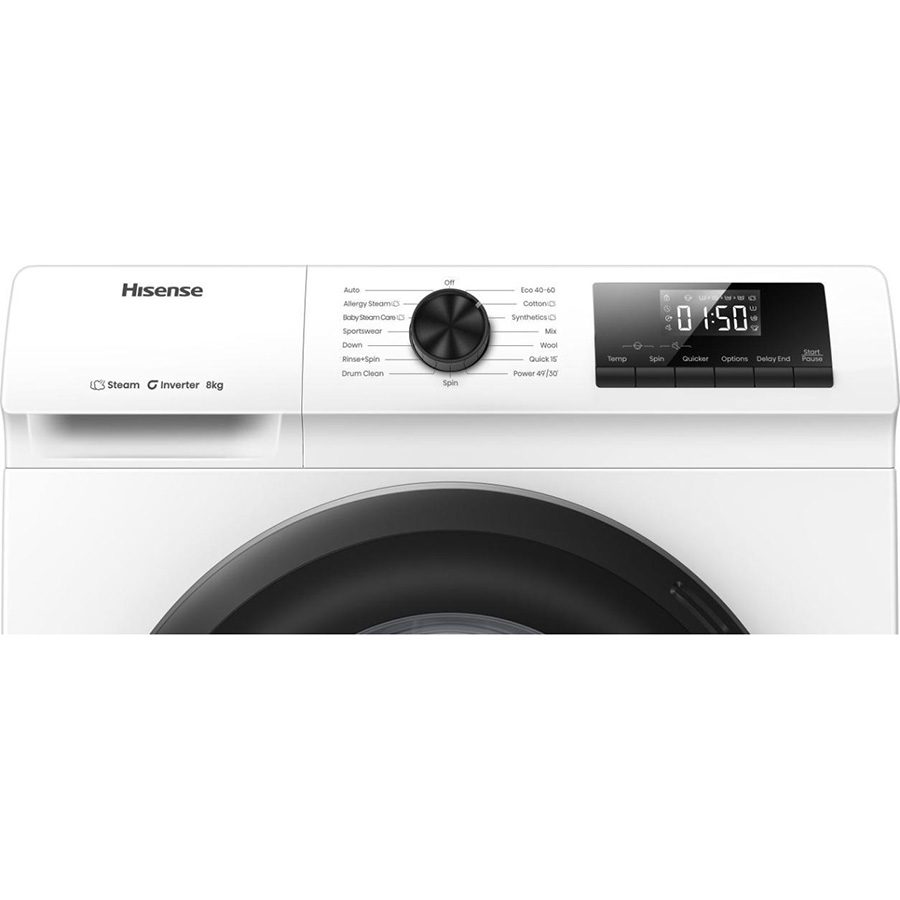 WF1Q8041BW-panel-