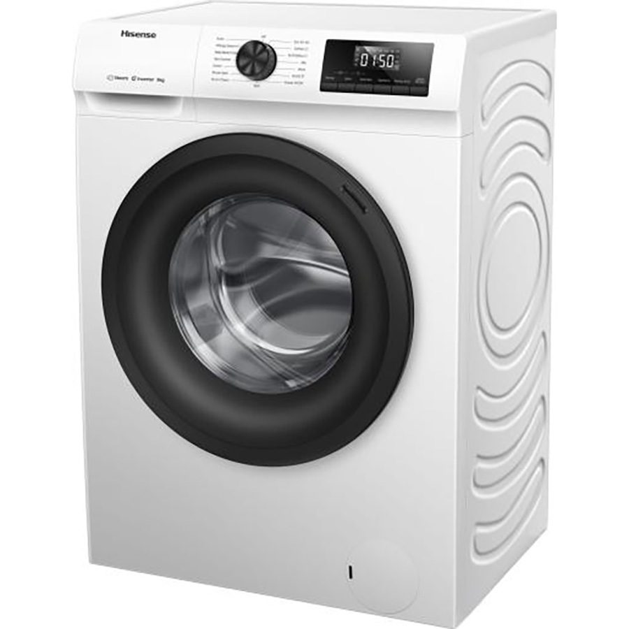 WF1Q8041BW-side-view