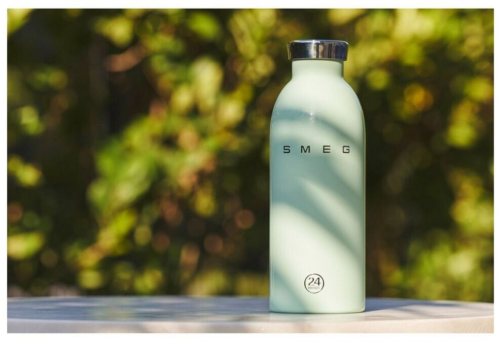 smeg-wbf01pg-clima-bottle-0-5-l-pastellgruen
