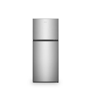 HISENSE RT488N4DC2