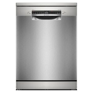 BOSCH SMS4HTI16E