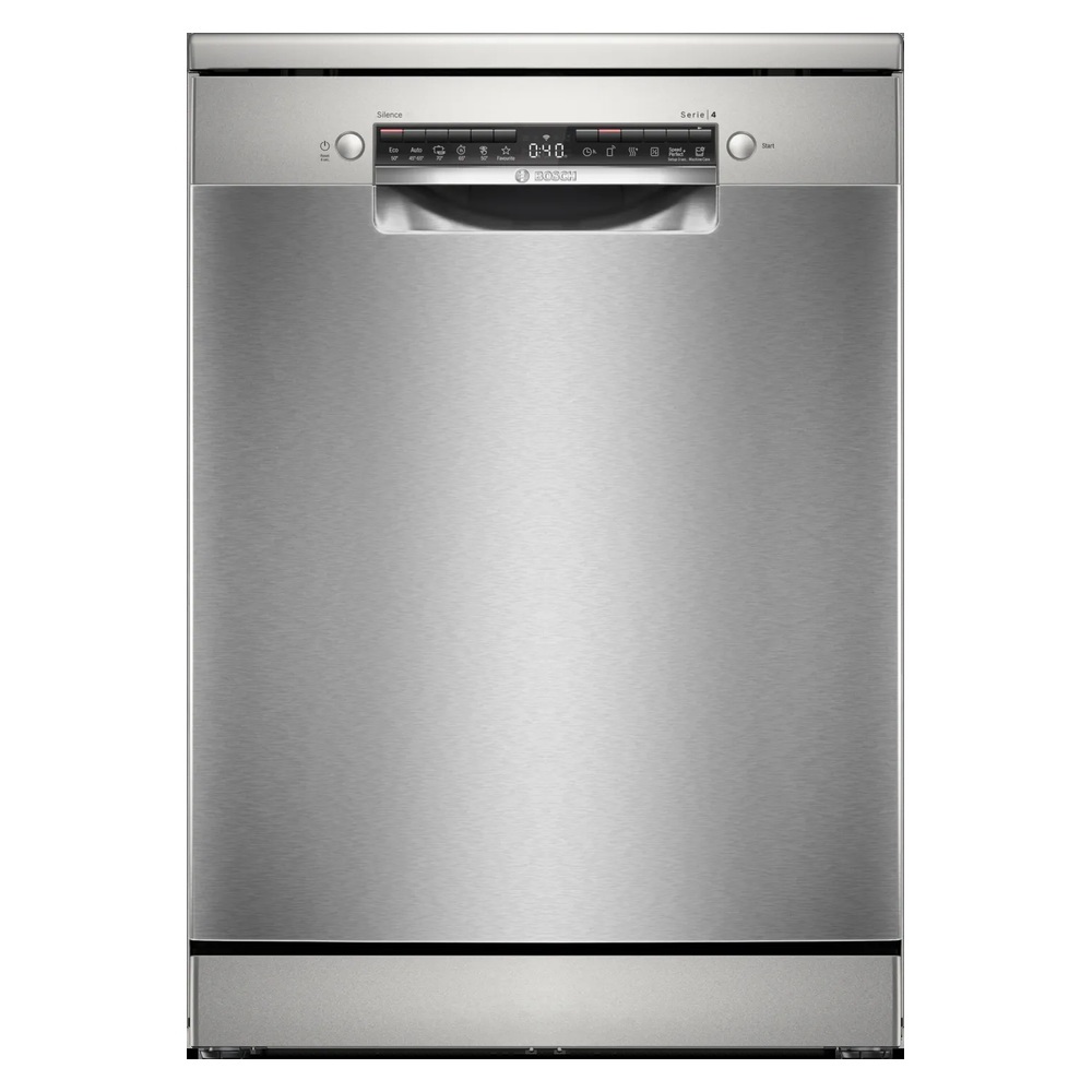 Bosch SMS4HTI16E