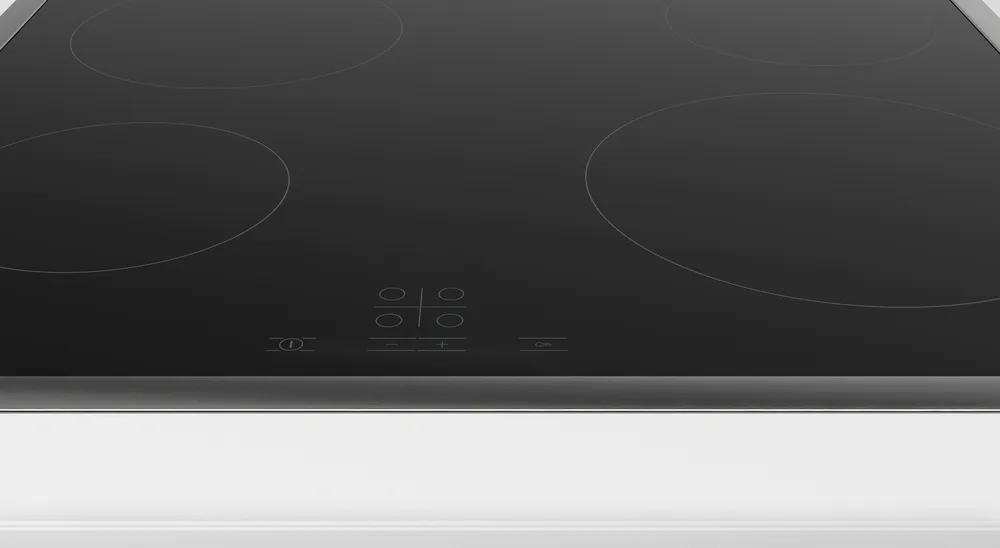 BOSCH PKE645BA2E - Image 2
