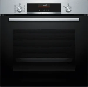 BOSCH HBG536ES4
