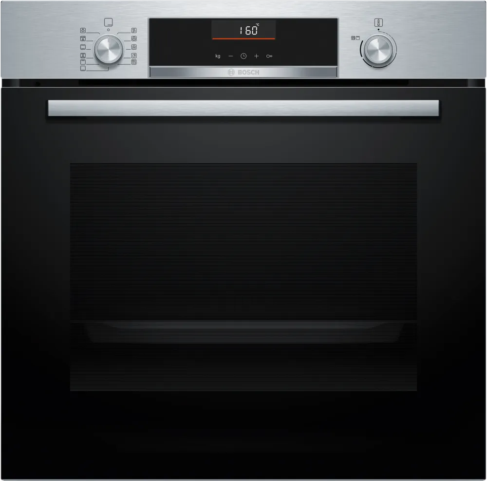 BOSCH HBG536ES4