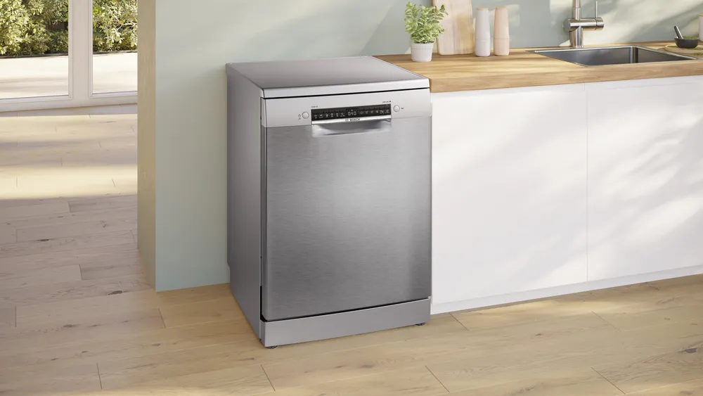 BOSCH SMS4HTI16E - Image 2