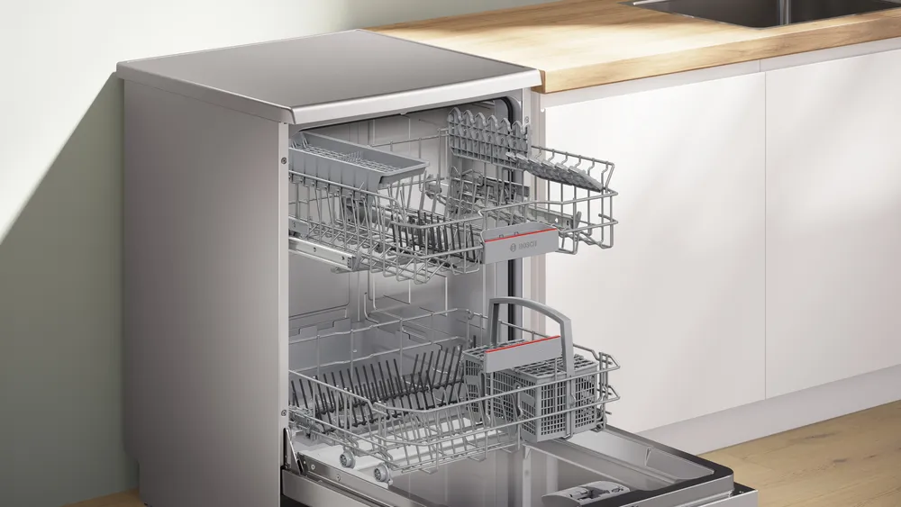 BOSCH SMS4HTI16E - Image 6