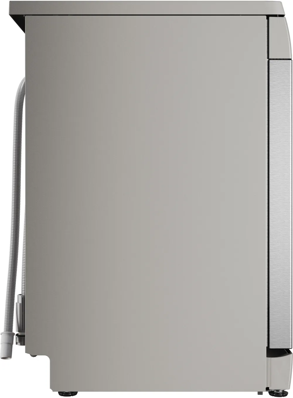 BOSCH SMS4HTI16E - Image 8