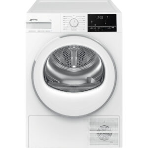 SMEG DN10SEC