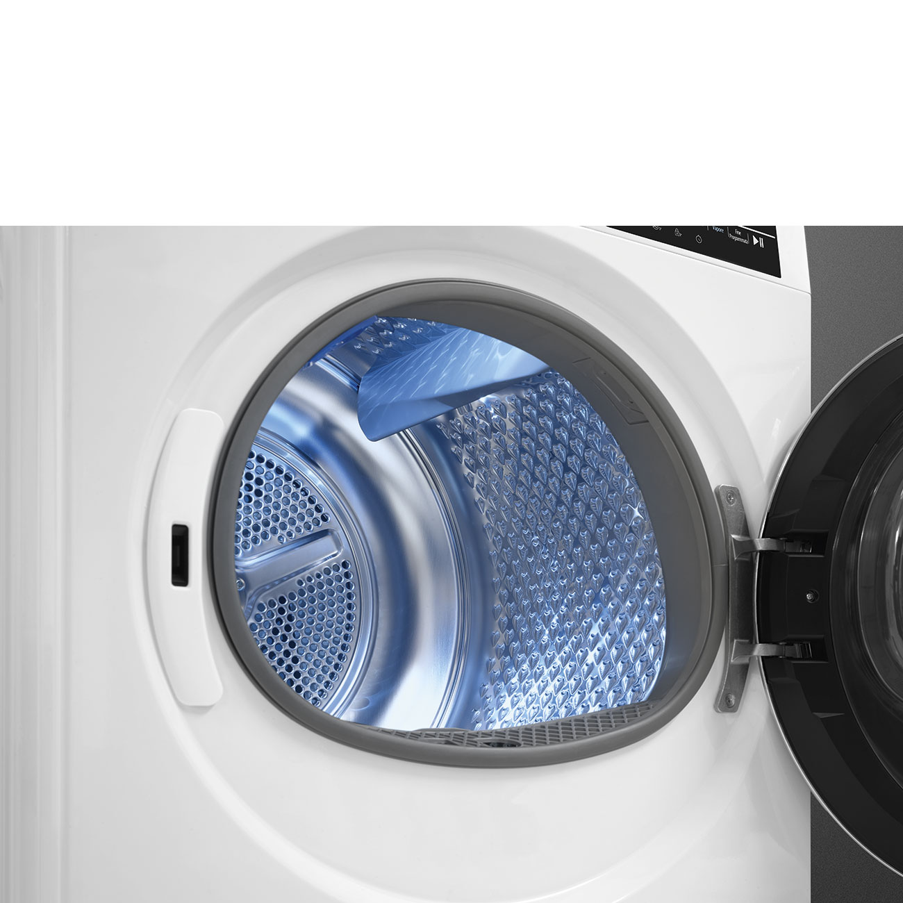 SMEG DN10SEC - Image 6