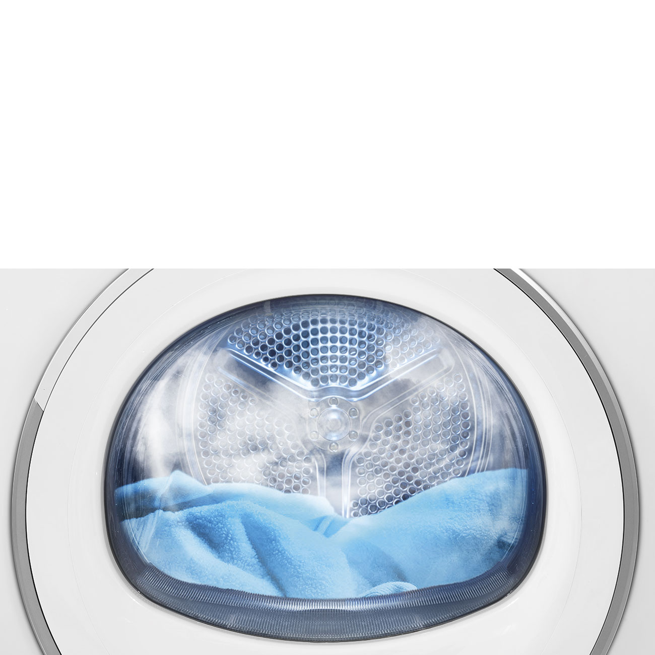 SMEG DN10SEC - Image 3