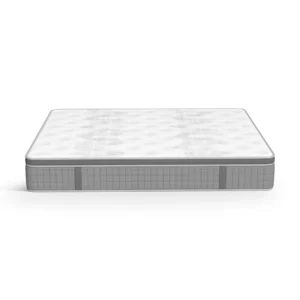 BEDWAY Mattress 5.5ft
