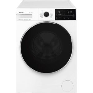 SMEG WNP96SLAAIN1
