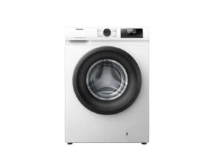 HISENCE WF1Q9041BW